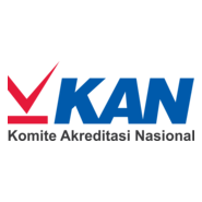 KAN