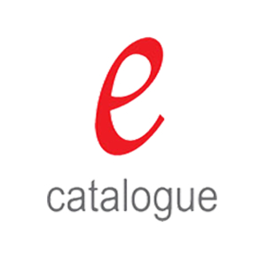 E Catalogue V.6